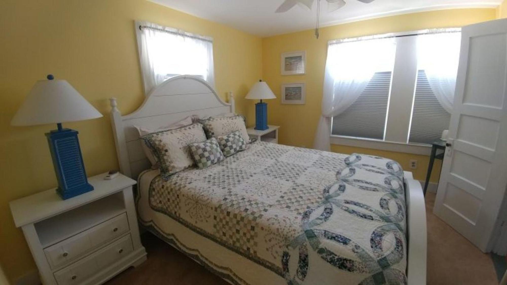 2 River Road Inn Cottages Cape Neddick Екстер'єр фото